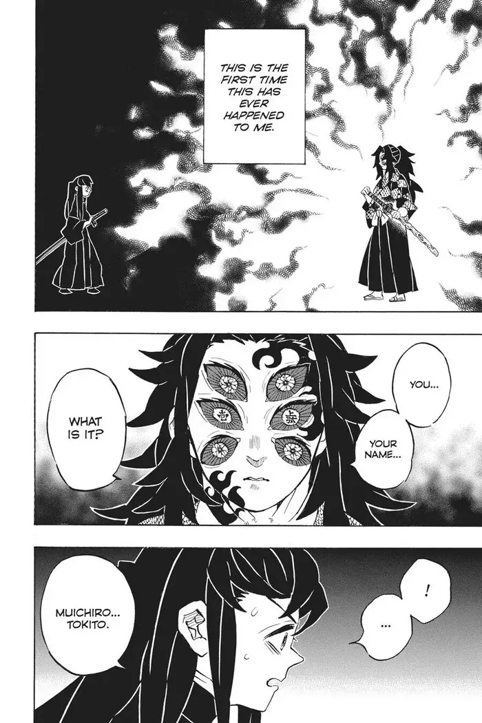 Demon Slayer Chapter 165 image 04_optimized